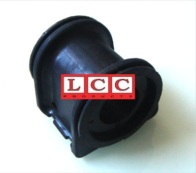 LCC PRODUCTS Опора, стабилизатор TG771